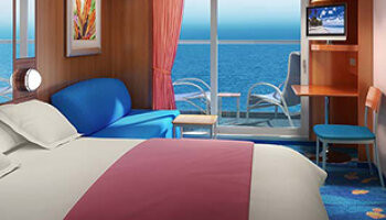 1548636664.4941_c348_Norwegian Cruise Line Norwegian Jewel Accommodation Balcony.jpg